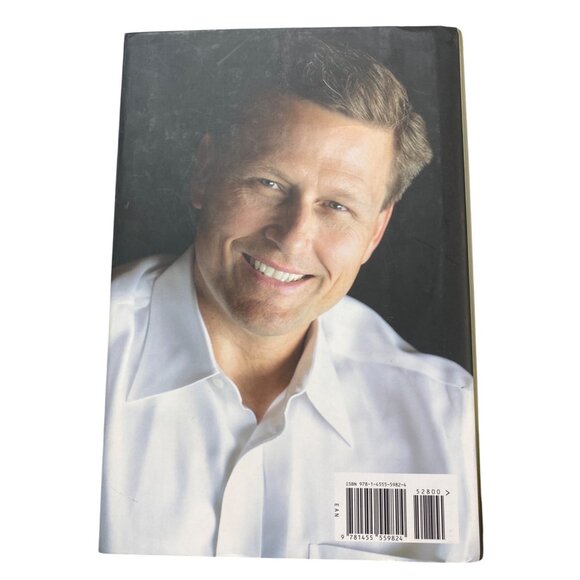 "Memory Man" By David Baldacci Hardcover Book - Picture 2 of 5